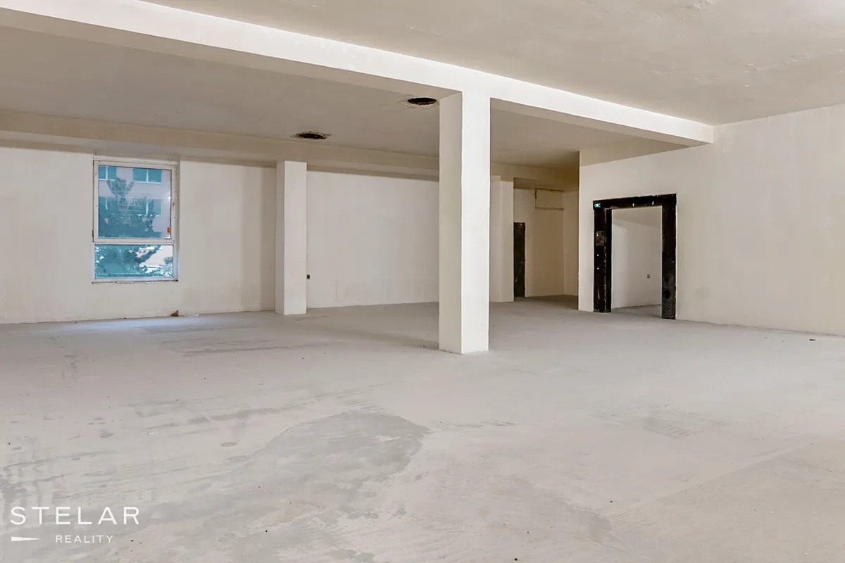 Fotka 8 z 16